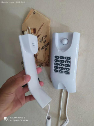 Imagem Apartamento com 2 Quartos à Venda, 65 m² em Barra De Jangada - Jaboatão Dos Guararapes Imagem Apartamento com 2 Quartos à Venda, 65 m² em Barra De Jangada - Jaboatão Dos Guararapes