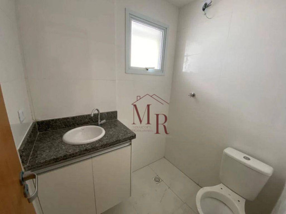 Imagem Apartamento com 1 Quarto à Venda, 50 m² em Canto Do Forte - Praia Grande Imagem Apartamento com 1 Quarto à Venda, 50 m² em Canto Do Forte - Praia Grande
