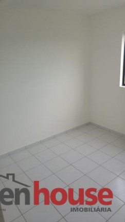 Imagem Apartamento com 2 Quartos à Venda, 44 m² em Emaús - Parnamirim Imagem Apartamento com 2 Quartos à Venda, 44 m² em Emaús - Parnamirim