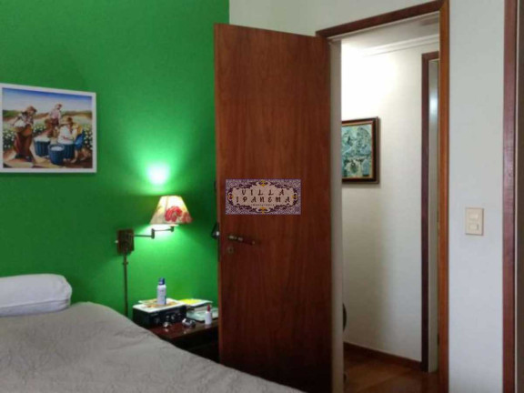 Imagem Apartamento com 3 Quartos à Venda, 130 m² em Botafogo - Rio De Janeiro Imagem Apartamento com 3 Quartos à Venda, 130 m² em Botafogo - Rio De Janeiro