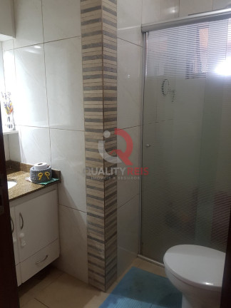 Imagem Sobrado com 3 Quartos à Venda, 200 m² em Vila Maria Alta - São Paulo