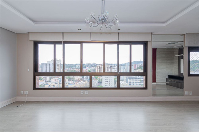 Imagem Apartamento com 2 Quartos à Venda, 86 m² em Menino Deus - Porto Alegre Imagem Apartamento com 2 Quartos à Venda, 86 m² em Menino Deus - Porto Alegre
