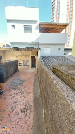 Imagem Imóvel com 2 Quartos à Venda, 143 m² em Casa Branca - Santo André