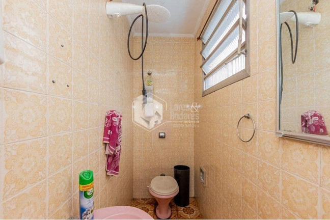 Imagem Casa com 3 Quartos à Venda, 305 m² em Mooca - São Paulo Imagem Casa com 3 Quartos à Venda, 305 m² em Mooca - São Paulo