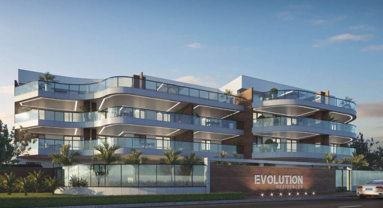 Imagem Apartamento com 3 Quartos à Venda, 96 m² em Recreio Dos Bandeirantes - Rio De Janeiro Imagem Apartamento com 3 Quartos à Venda, 96 m² em Recreio Dos Bandeirantes - Rio De Janeiro