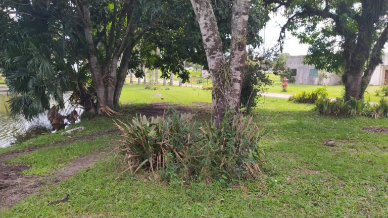 Imagem Imóvel à Venda, 80.000 m² em Centro - Araruama
