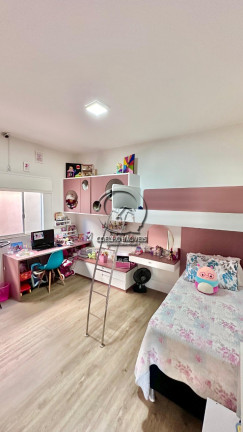 Imagem Casa com 3 Quartos à Venda, 220 m² em Arniqueira - águas Claras
