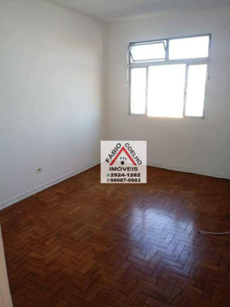 Imagem Apartamento com 1 Quarto à Venda, 55 m² em Jardim Sabará - São Paulo Imagem Apartamento com 1 Quarto à Venda, 55 m² em Jardim Sabará - São Paulo
