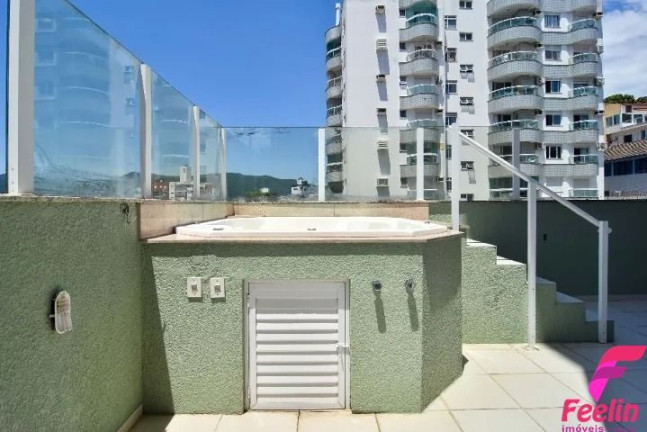 Imagem Apartamento com 2 Quartos à Venda, 113 m² em Agronômica - Florianópolis Imagem Apartamento com 2 Quartos à Venda, 113 m² em Agronômica - Florianópolis