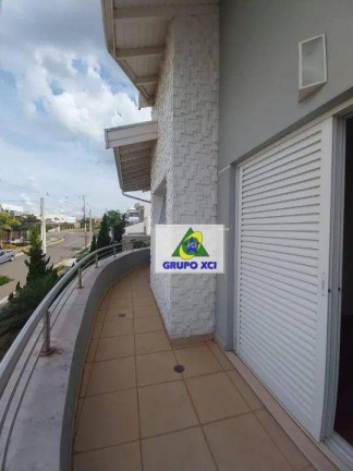 Imagem Casa com 4 Quartos à Venda, 330 m² em Swiss Park - Campinas Imagem Casa com 4 Quartos à Venda, 330 m² em Swiss Park - Campinas