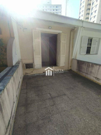 Imagem Imóvel com 2 Quartos à Venda, 100 m² em Santana - São Paulo