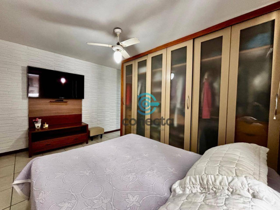 Imagem Apartamento com 4 Quartos à Venda, 160 m² em Icaraí - Niterói Imagem Apartamento com 4 Quartos à Venda, 160 m² em Icaraí - Niterói