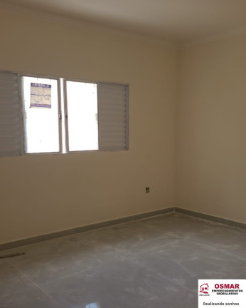 Imagem Casa com 2 Quartos à Venda, 68 m² em Jardim Santa Maria - Sumaré