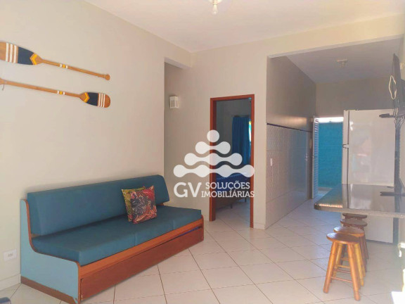 Imagem Edifício Residencial com 20 Quartos à Venda, 1.000 m² em Lagoinha - Ubatuba Imagem Edifício Residencial com 20 Quartos à Venda, 1.000 m² em Lagoinha - Ubatuba