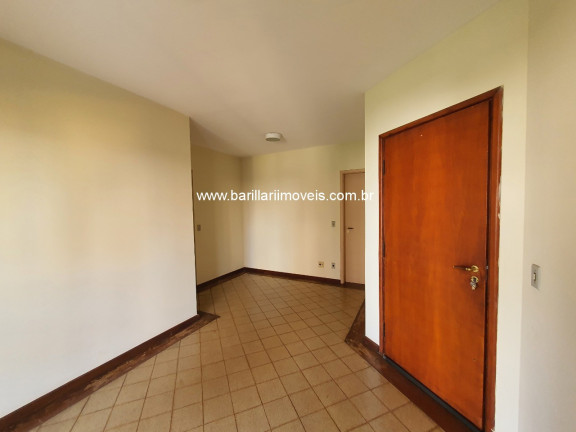Imagem Imóvel com 3 Quartos à Venda, 91 m² em Centro - Ribeirão Preto Imagem Imóvel com 3 Quartos à Venda, 91 m² em Centro - Ribeirão Preto