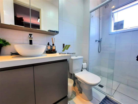 Imagem Apartamento com 3 Quartos à Venda, 74 m²