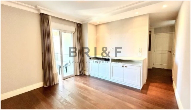 Imagem Apartamento com 4 Quartos para Alugar, 230 m² em Campo Belo - São Paulo Imagem Apartamento com 4 Quartos para Alugar, 230 m² em Campo Belo - São Paulo