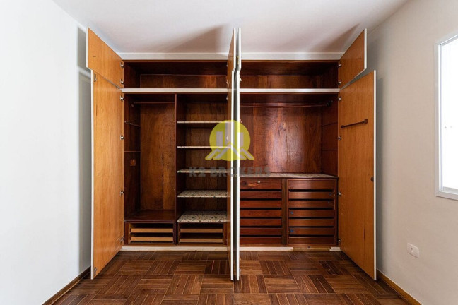 Imagem Apartamento com 3 Quartos à Venda, 126 m² em Itaim Bibi - São Paulo Imagem Apartamento com 3 Quartos à Venda, 126 m² em Itaim Bibi - São Paulo