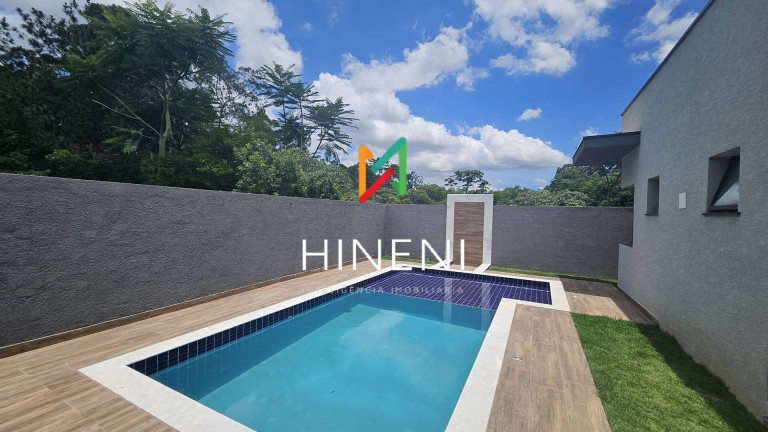Imagem Casa com 3 Quartos à Venda, 382 m² em Condomínio Residencial Reserva De Atibaia - Atibaia Imagem Casa com 3 Quartos à Venda, 382 m² em Condomínio Residencial Reserva De Atibaia - Atibaia