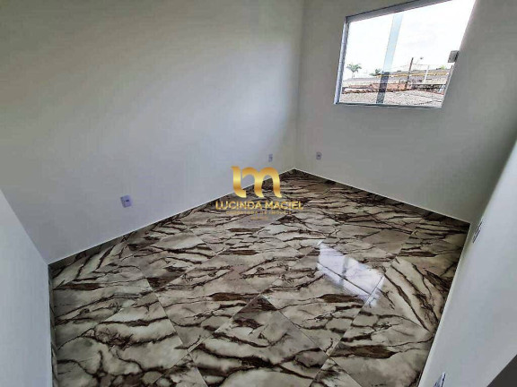 Imagem Casa com 3 Quartos à Venda, 77 m² em Tupi - Praia Grande