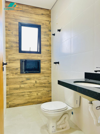 Imagem Sobrado com 3 Quartos à Venda, 112 m² em Jardim Maristela Ii - Atibaia Imagem Sobrado com 3 Quartos à Venda, 112 m² em Jardim Maristela Ii - Atibaia