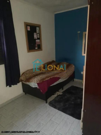 Imagem Sobrado com 4 Quartos à Venda, 150 m² em Cidade A.e Carvalho - São Paulo Imagem Sobrado com 4 Quartos à Venda, 150 m² em Cidade A.e Carvalho - São Paulo