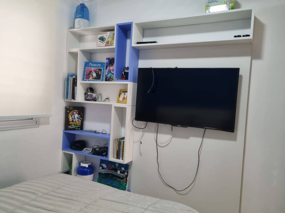 Imagem Apartamento com 3 Quartos à Venda, 92 m² em Alto Da Mooca - São Paulo Imagem Apartamento com 3 Quartos à Venda, 92 m² em Alto Da Mooca - São Paulo