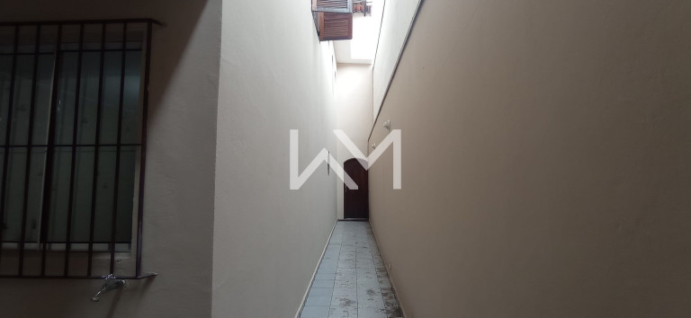 Imagem Sobrado com 3 Quartos à Venda, 183 m² em Jardim Rosana - Guarulhos Imagem Sobrado com 3 Quartos à Venda, 183 m² em Jardim Rosana - Guarulhos