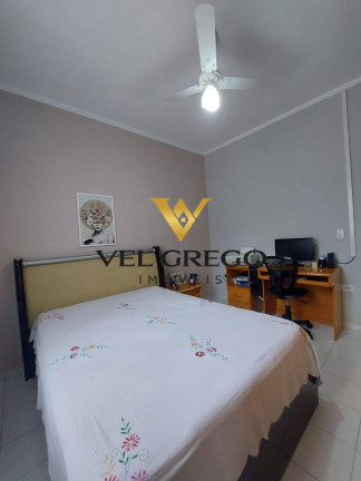 Imagem Casa com 3 Quartos à Venda, 249 m² em Paulicéia - São Bernardo Do Campo