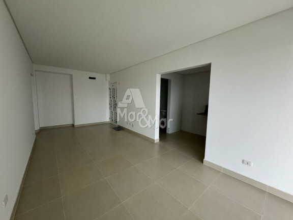 Imagem Apartamento com 3 Quartos à Venda, 114 m² em Enseada - Guarujá Imagem Apartamento com 3 Quartos à Venda, 114 m² em Enseada - Guarujá