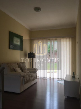 Imagem Casa com 4 Quartos à Venda, 1.000 m² em Terras De Santa Helena - Jacareí Imagem Casa com 4 Quartos à Venda, 1.000 m² em Terras De Santa Helena - Jacareí