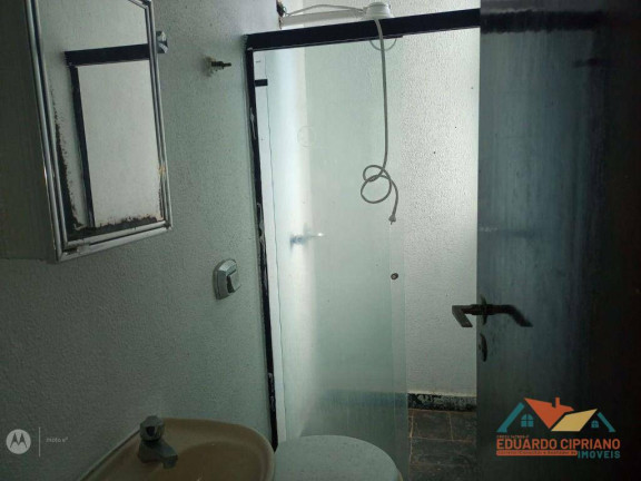 Imagem Apartamento com 3 Quartos à Venda, 120 m² em Massaguaçu - Caraguatatuba Imagem Apartamento com 3 Quartos à Venda, 120 m² em Massaguaçu - Caraguatatuba