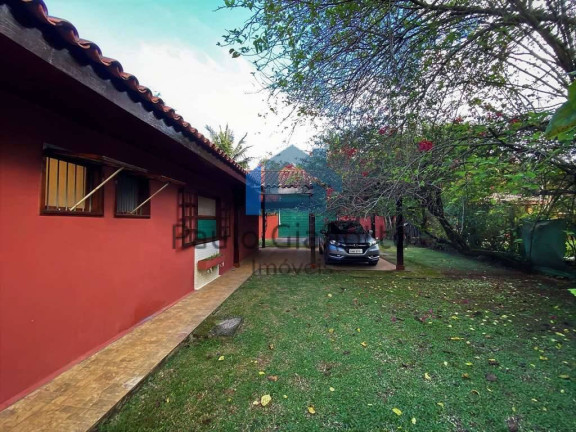 Imagem Casa de Condomínio com 3 Quartos à Venda, 1.000 m² em Chácara Vale Do Rio Cotia - Carapicuíba Imagem Casa de Condomínio com 3 Quartos à Venda, 1.000 m² em Chácara Vale Do Rio Cotia - Carapicuíba