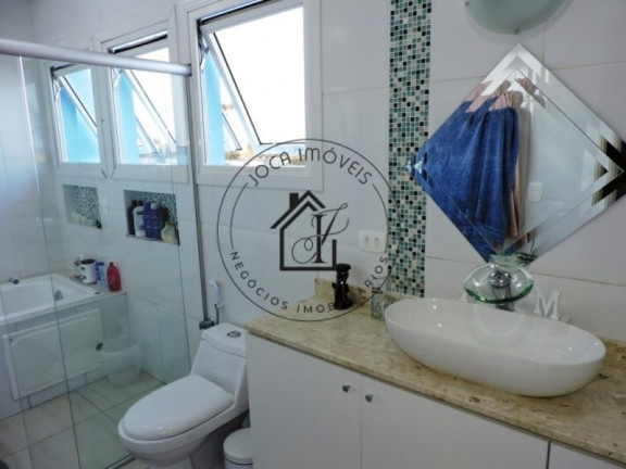 Imagem Casa de Condomínio com 3 Quartos à Venda, 507 m² em Chácaras São Carlos - Cotia Imagem Casa de Condomínio com 3 Quartos à Venda, 507 m² em Chácaras São Carlos - Cotia