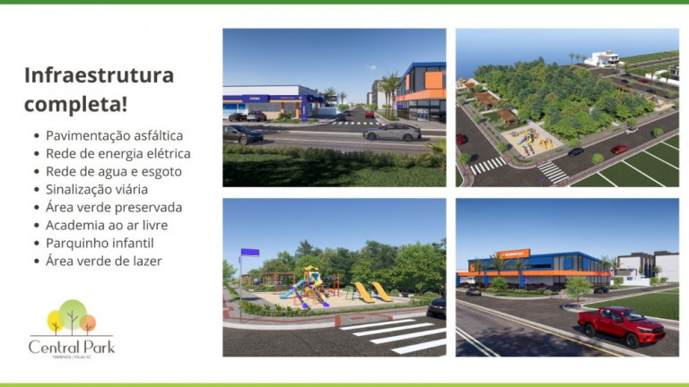 Imagem Imóvel à Venda, 6.000 m² em Espinheiros - Itajaí Imagem Imóvel à Venda, 6.000 m² em Espinheiros - Itajaí