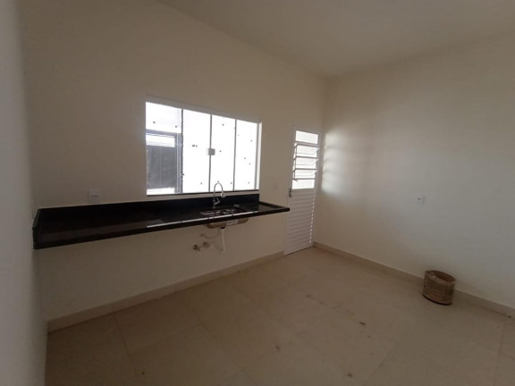 Imagem Casa com 3 Quartos à Venda, 90 m² em Núcleo Habitacional Maria Angélica Matos - Marília Imagem Casa com 3 Quartos à Venda, 90 m² em Núcleo Habitacional Maria Angélica Matos - Marília