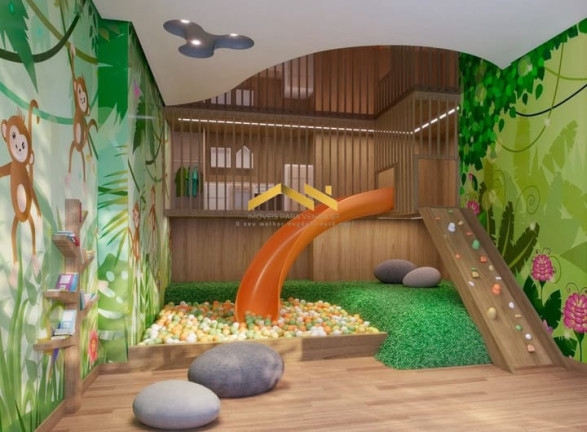 Imagem Apartamento com 2 Quartos à Venda, 114 m² em Freguesia Do ó - São Paulo Imagem Apartamento com 2 Quartos à Venda, 114 m² em Freguesia Do ó - São Paulo