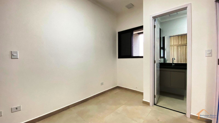 Imagem Cobertura com 2 Quartos à Venda, 84 m² em Itaguá - Ubatuba Imagem Cobertura com 2 Quartos à Venda, 84 m² em Itaguá - Ubatuba