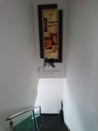 Imagem Casa com 3 Quartos à Venda, 208 m² em Três Barras - Contagem Imagem Casa com 3 Quartos à Venda, 208 m² em Três Barras - Contagem