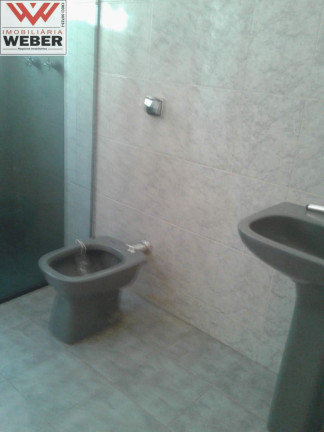 Imagem Casa com 3 Quartos à Venda, 250 m² em Wanel Ville - Sorocaba Imagem Casa com 3 Quartos à Venda, 250 m² em Wanel Ville - Sorocaba