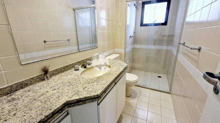 Imagem Apartamento com 4 Quartos à Venda, 129 m² em Campo Belo - São Paulo Imagem Apartamento com 4 Quartos à Venda, 129 m² em Campo Belo - São Paulo