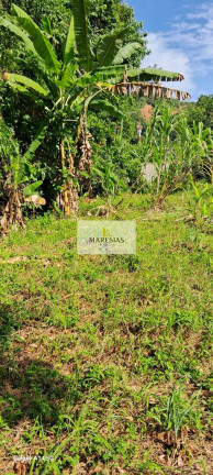 Imagem Terreno à Venda, 525 m² em Camburi - São Sebastião Imagem Terreno à Venda, 525 m² em Camburi - São Sebastião