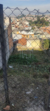 Imagem Terreno à Venda, 250 m² em Jardim América - Várzea Paulista
