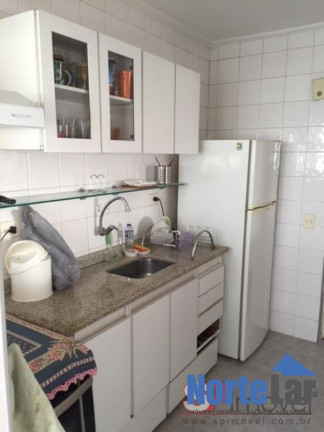 Imagem Apartamento com 2 Quartos à Venda, 65 m² em Vila Ipojuca - São Paulo Imagem Apartamento com 2 Quartos à Venda, 65 m² em Vila Ipojuca - São Paulo