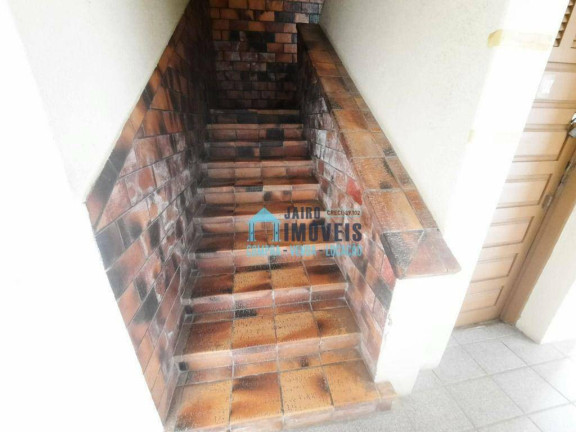 Imagem Apartamento com 2 Quartos à Venda, 60 m² em Centro - Tramandaí Imagem Apartamento com 2 Quartos à Venda, 60 m² em Centro - Tramandaí