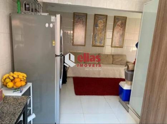 Imagem Casa com 2 Quartos à Venda, 290 m² em Bela Vista - Bauru Imagem Casa com 2 Quartos à Venda, 290 m² em Bela Vista - Bauru