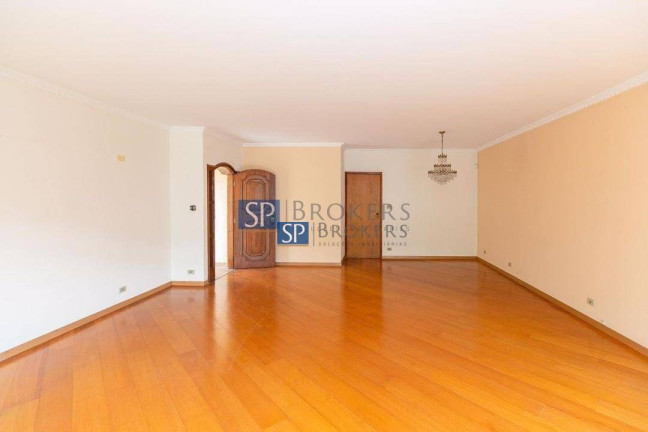 Imagem Casa com 4 Quartos à Venda, 354 m² em Vila Ipojuca - São Paulo Imagem Casa com 4 Quartos à Venda, 354 m² em Vila Ipojuca - São Paulo