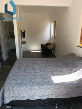 Imagem Casa com 2 Quartos à Venda, 147 m² em Jardim Excelsior - Cabo Frio Imagem Casa com 2 Quartos à Venda, 147 m² em Jardim Excelsior - Cabo Frio