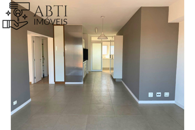 Imagem Apartamento com 3 Quartos à Venda, 100 m² em Campo Belo - São Paulo Imagem Apartamento com 3 Quartos à Venda, 100 m² em Campo Belo - São Paulo