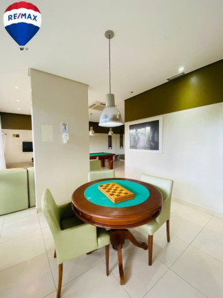 Imagem Imóvel com 2 Quartos à Venda, 67 m² em Ponta Negra - Manaus Imagem Imóvel com 2 Quartos à Venda, 67 m² em Ponta Negra - Manaus